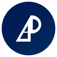 Arquiplanner
