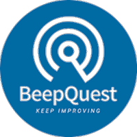 BeepQuest