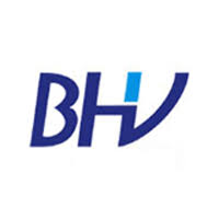 BHV